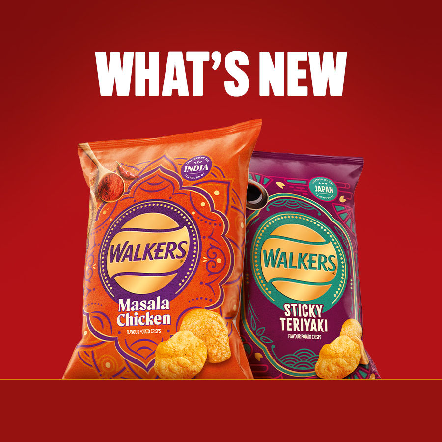 Flavoutite What's New